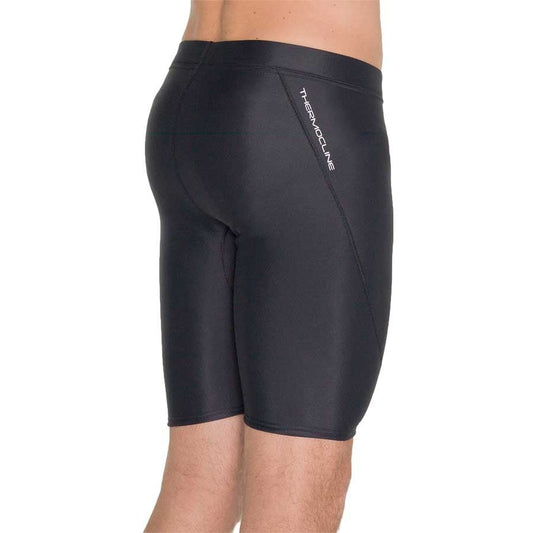 Fourth Element Thermocline Shorts - Men - Infinity DiveFourth Element Thermocline Shorts - MenFourth Element