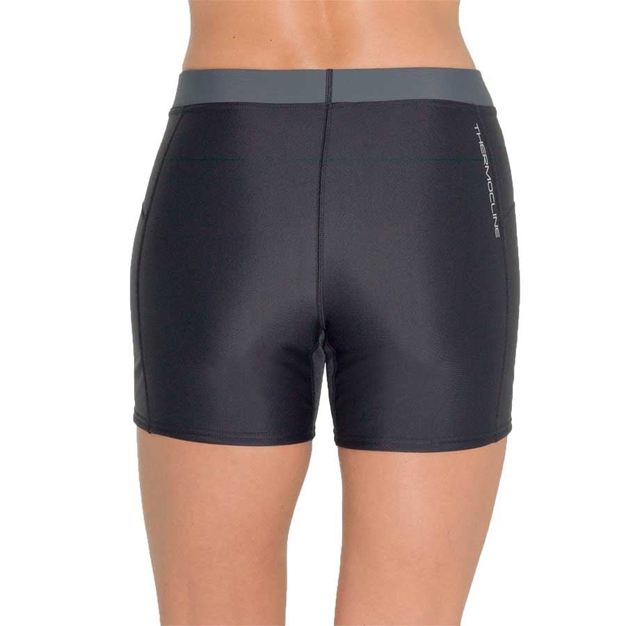 Fourth Element Thermocline Shorts - Women - Infinity DiveFourth Element Thermocline Shorts - WomenFourth Element