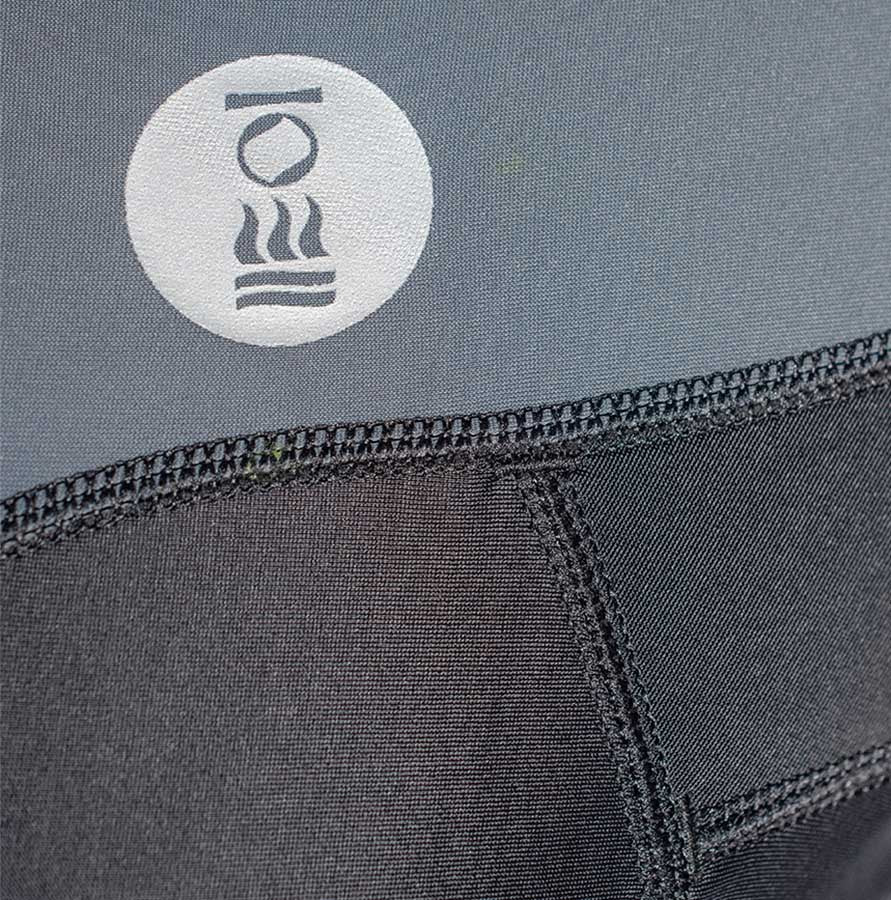 Fourth Element Thermocline Vest - Women - Infinity DiveFourth Element Thermocline Vest - WomenFourth Element