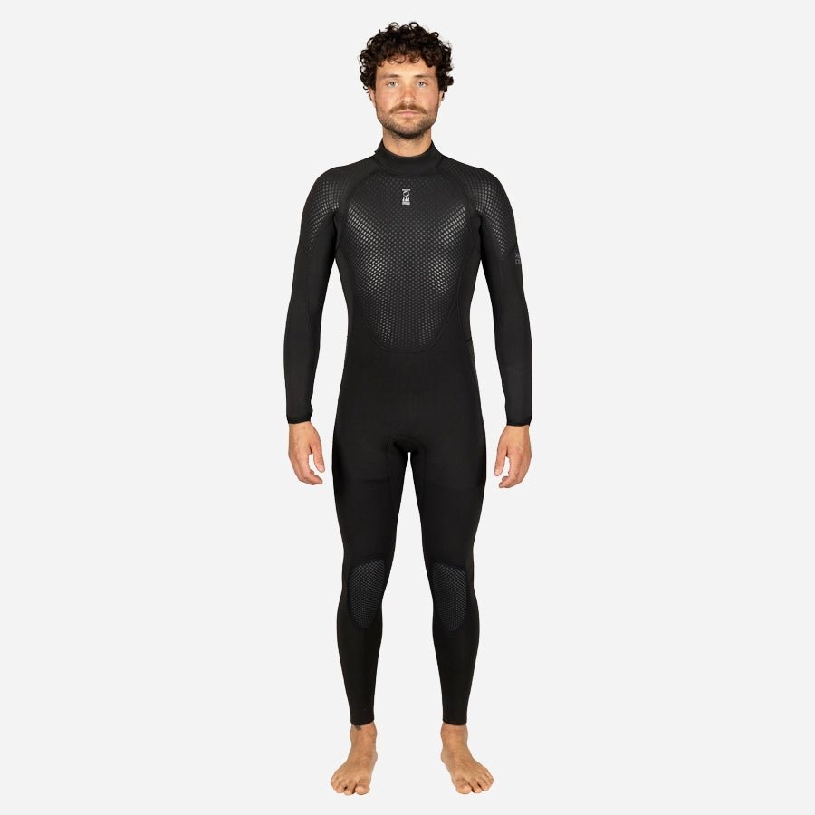 Fourth Element Xenos ARC Wetsuit 3mm - Pre-Order - Infinity DiveFourth Element Xenos ARC Wetsuit 3mm - Pre-OrderFourth Element
