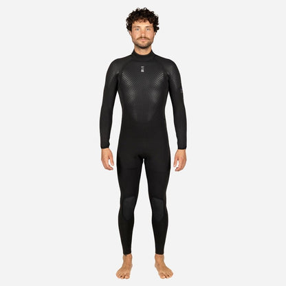 Fourth Element Xenos ARC Wetsuit 3mm - Pre-Order - Infinity DiveFourth Element Xenos ARC Wetsuit 3mm - Pre-OrderFourth Element