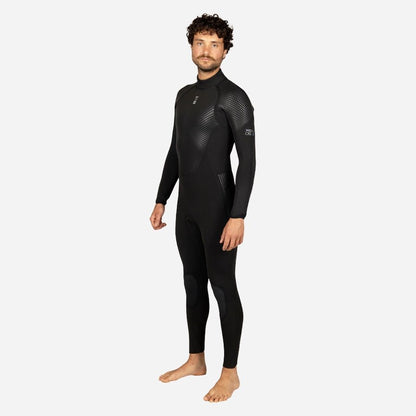 Fourth Element Xenos ARC Wetsuit 3mm - Pre-Order - Infinity DiveFourth Element Xenos ARC Wetsuit 3mm - Pre-OrderFourth Element