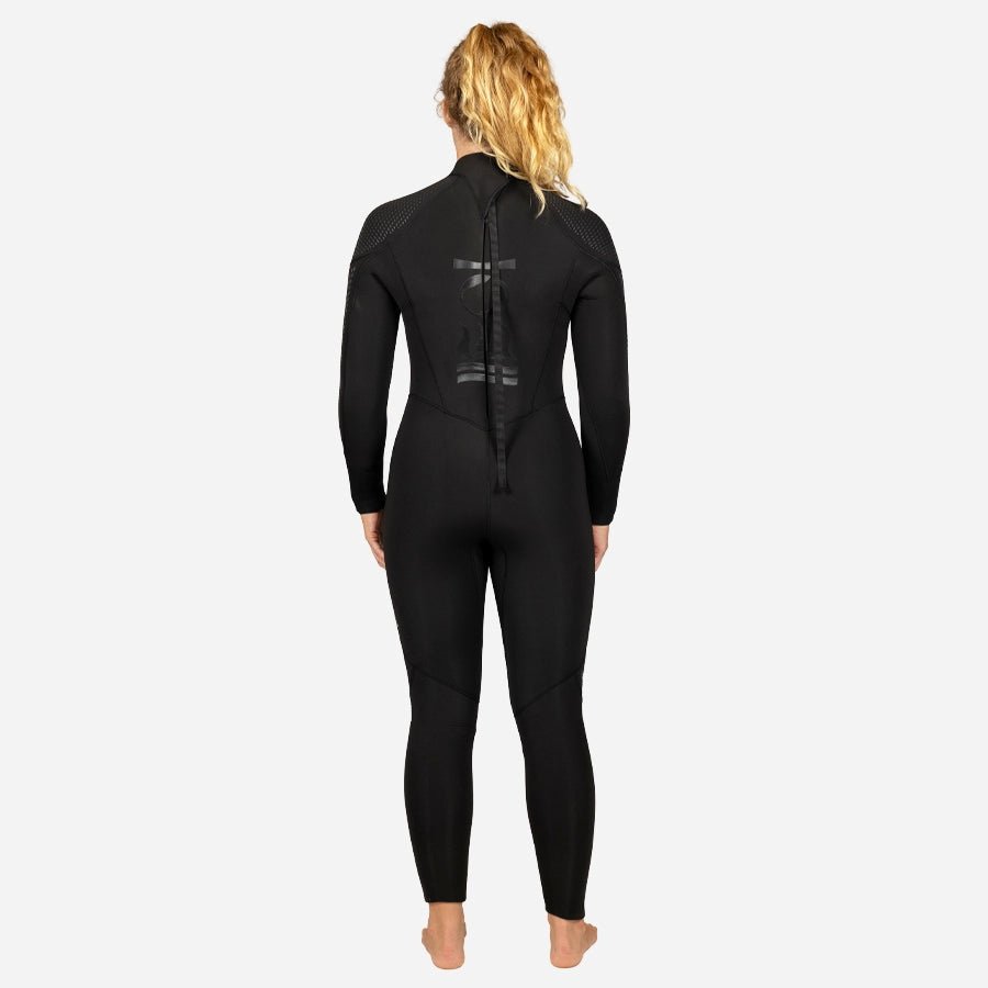 Fourth Element Xenos ARC Wetsuit 7mm - Pre-Order - Infinity DiveFourth Element Xenos ARC Wetsuit 7mm - Pre-OrderFourth Element