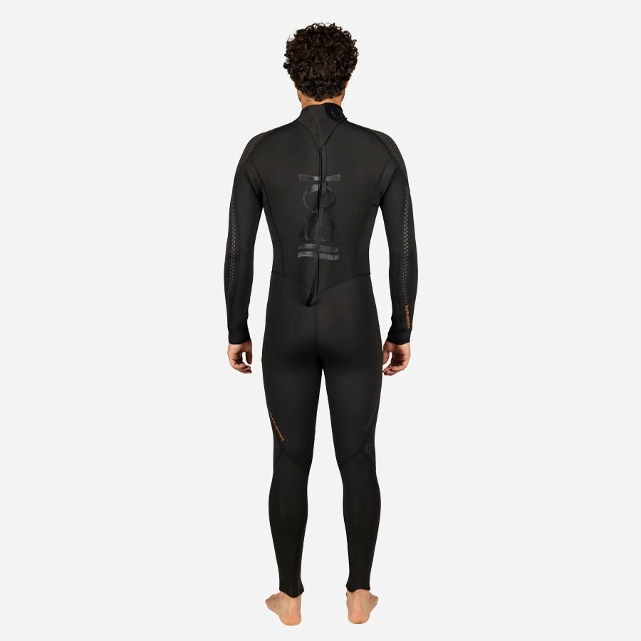 Fourth Element Xenos ARC Wetsuit 7mm - Pre - Order - Infinity DiveFourth Element Xenos ARC Wetsuit 7mm - Pre - OrderFourth Element