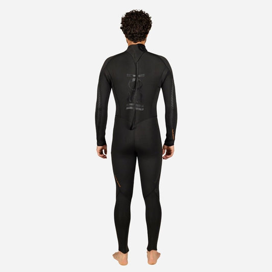Fourth Element Xenos ARC Wetsuit 7mm - Pre - Order - Infinity DiveFourth Element Xenos ARC Wetsuit 7mm - Pre - OrderFourth Element
