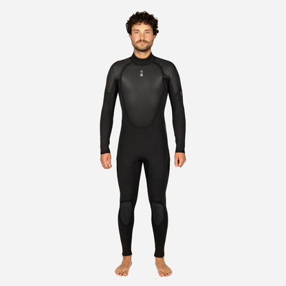 Fourth Element Xenos ARC Wetsuit 7mm - Pre - Order - Infinity DiveFourth Element Xenos ARC Wetsuit 7mm - Pre - OrderFourth Element