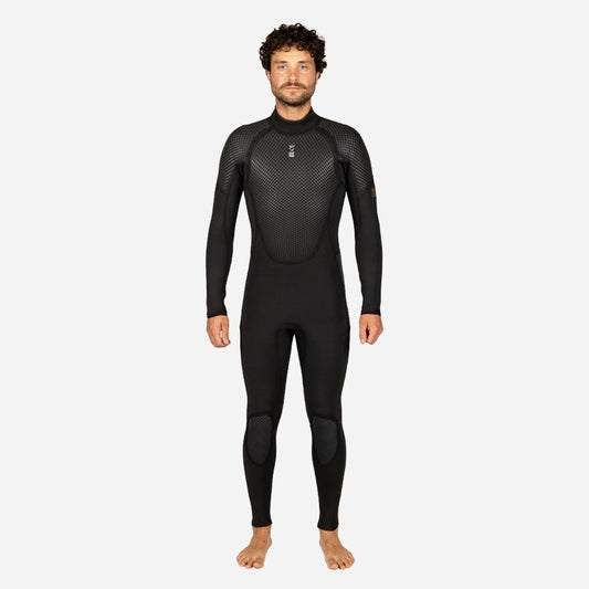 Fourth Element Xenos ARC Wetsuit 7mm - Pre - Order - Infinity DiveFourth Element Xenos ARC Wetsuit 7mm - Pre - OrderFourth Element