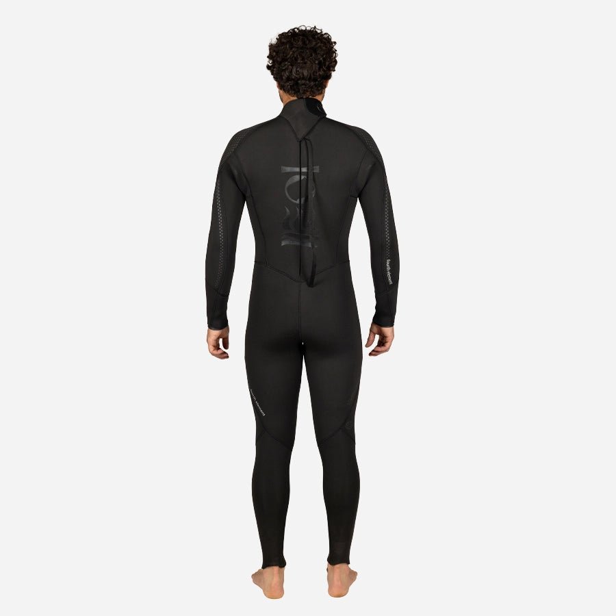 Fourth Element Xenos ARC Wetsuit 7mm - Pre-Order - Infinity DiveFourth Element Xenos ARC Wetsuit 7mm - Pre-OrderFourth Element