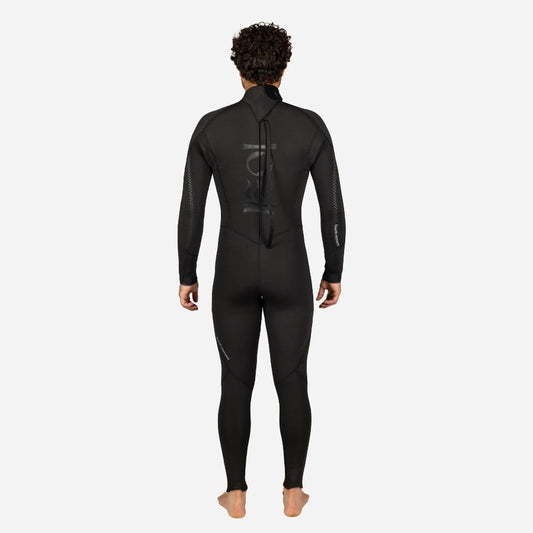 Fourth Element Xenos ARC Wetsuit 7mm - Pre-Order - Infinity DiveFourth Element Xenos ARC Wetsuit 7mm - Pre-OrderFourth Element