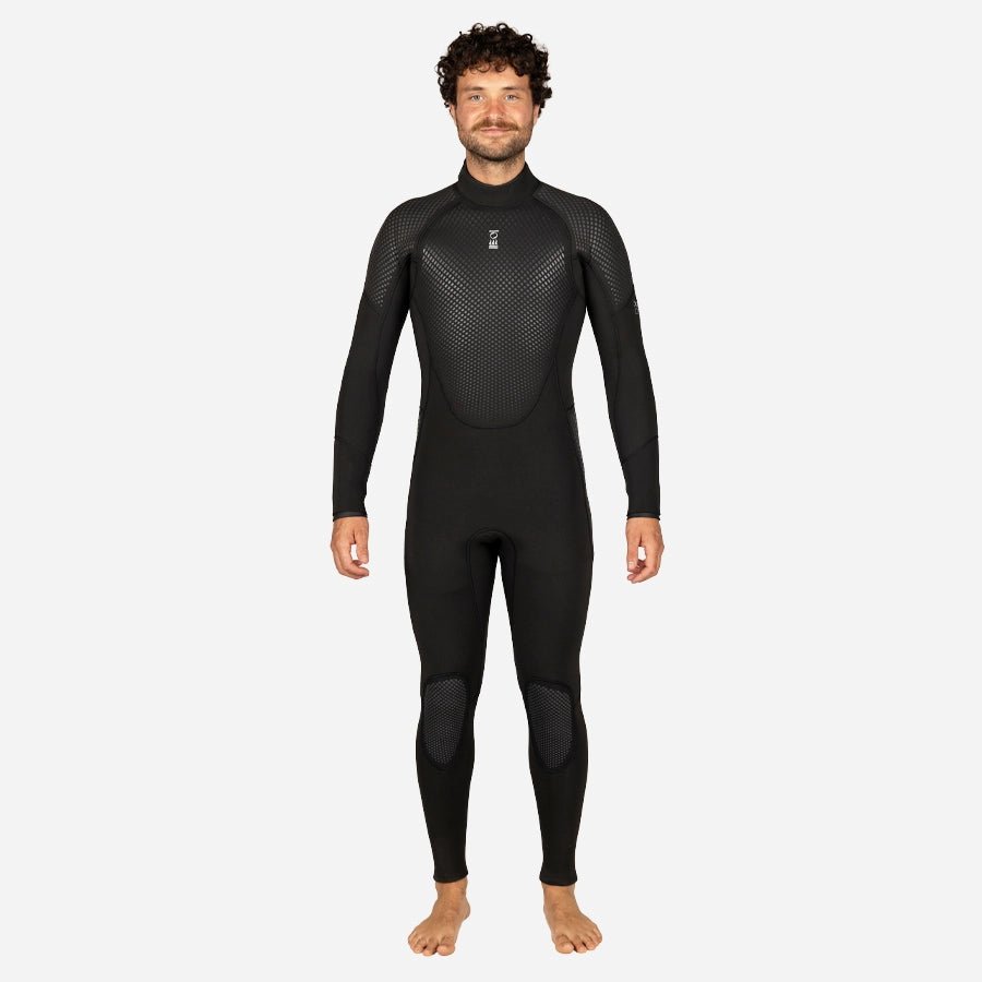 Fourth Element Xenos ARC Wetsuit 7mm - Pre-Order - Infinity DiveFourth Element Xenos ARC Wetsuit 7mm - Pre-OrderFourth Element