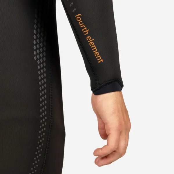 Fourth Element Xenos ARC Wetsuit 7mm - Pre - Order - Infinity DiveFourth Element Xenos ARC Wetsuit 7mm - Pre - OrderFourth Element