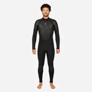 Fourth Element Xenos ARC Wetsuit 7mm - Pre - Order - Infinity DiveFourth Element Xenos ARC Wetsuit 7mm - Pre - OrderFourth Element