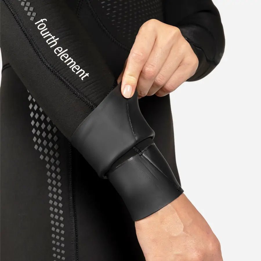 Fourth Element Xenos ARC Wetsuit 7mm - Pre-Order - Infinity DiveFourth Element Xenos ARC Wetsuit 7mm - Pre-OrderFourth Element