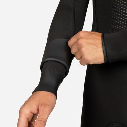 Fourth Element Xenos ARC Wetsuit 7mm - Pre-Order