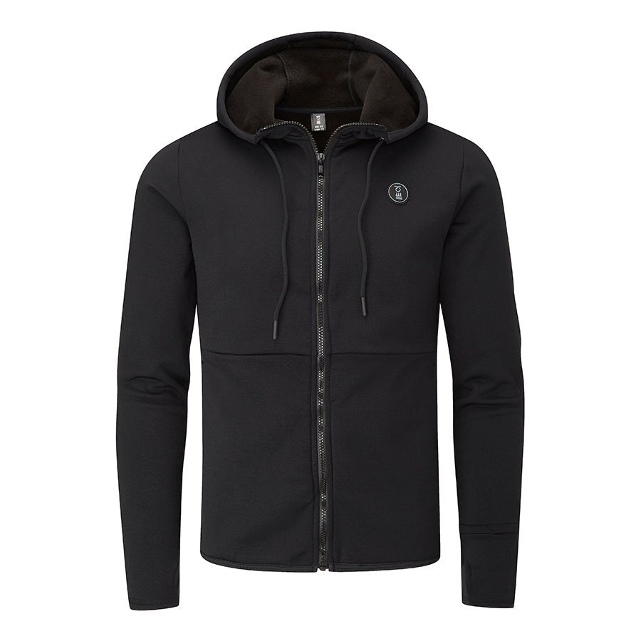Fourth Element Xerotherm Hoodie - Ocean Positive - Men - Infinity DiveFourth Element Xerotherm Hoodie - Ocean Positive - MenFourth Element