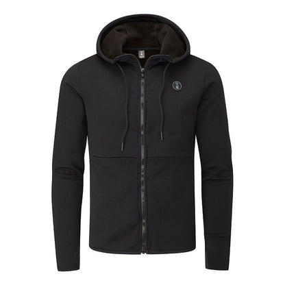 Fourth Element Xerotherm Hoodie - Ocean Positive - Men - Infinity DiveFourth Element Xerotherm Hoodie - Ocean Positive - MenFourth Element