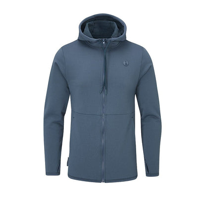 Fourth Element Xerotherm Hoodie - Ocean Positive - Men - Infinity DiveFourth Element Xerotherm Hoodie - Ocean Positive - MenFourth Element