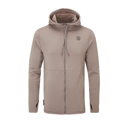 Fourth Element Xerotherm Hoodie - Ocean Positive - Men - Infinity DiveFourth Element Xerotherm Hoodie - Ocean Positive - MenFourth Element