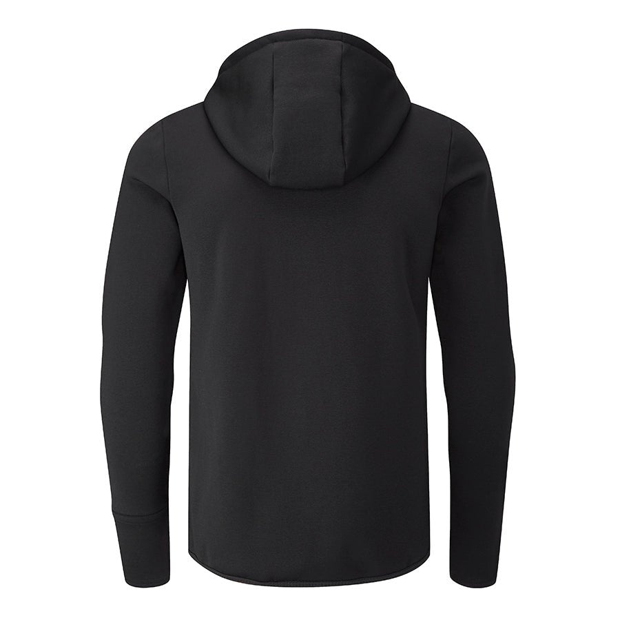 Fourth Element Xerotherm Hoodie - Ocean Positive - Men - Infinity DiveFourth Element Xerotherm Hoodie - Ocean Positive - MenFourth Element