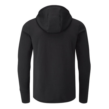 Fourth Element Xerotherm Hoodie - Ocean Positive - Men - Infinity DiveFourth Element Xerotherm Hoodie - Ocean Positive - MenFourth Element