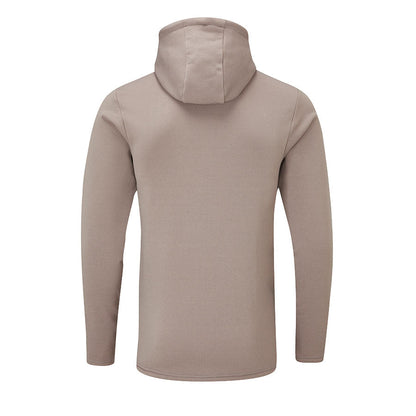 Fourth Element Xerotherm Hoodie - Ocean Positive - Men - Infinity DiveFourth Element Xerotherm Hoodie - Ocean Positive - MenFourth Element