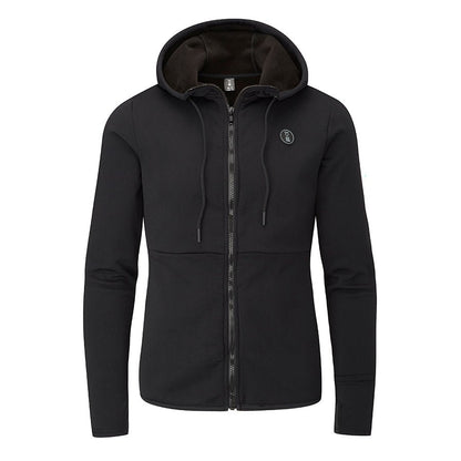 Fourth Element Xerotherm Hoodie - Ocean Positive - Women - Infinity DiveFourth Element Xerotherm Hoodie - Ocean Positive - WomenFourth Element