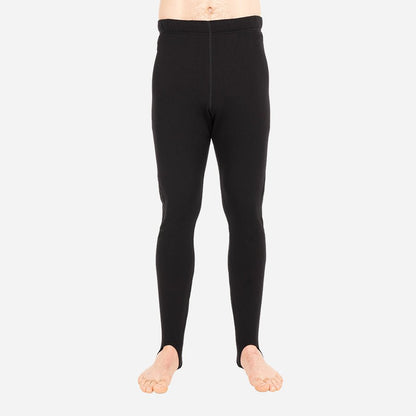 Fourth Element Xerotherm Leggings Black - Men - Infinity DiveFourth Element Xerotherm Leggings Black - MenFourth Element