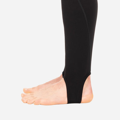 Fourth Element Xerotherm Leggings Black - Men - Infinity DiveFourth Element Xerotherm Leggings Black - MenFourth Element
