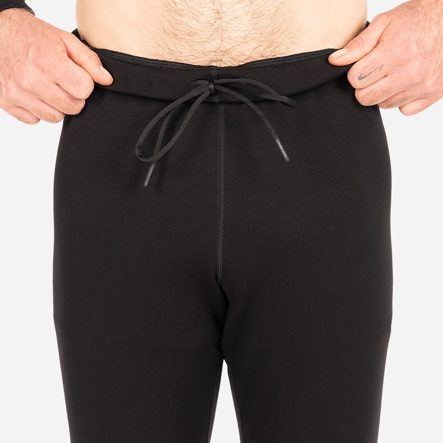 Fourth Element Xerotherm Leggings Black - Women - Infinity DiveFourth Element Xerotherm Leggings Black - WomenFourth Element