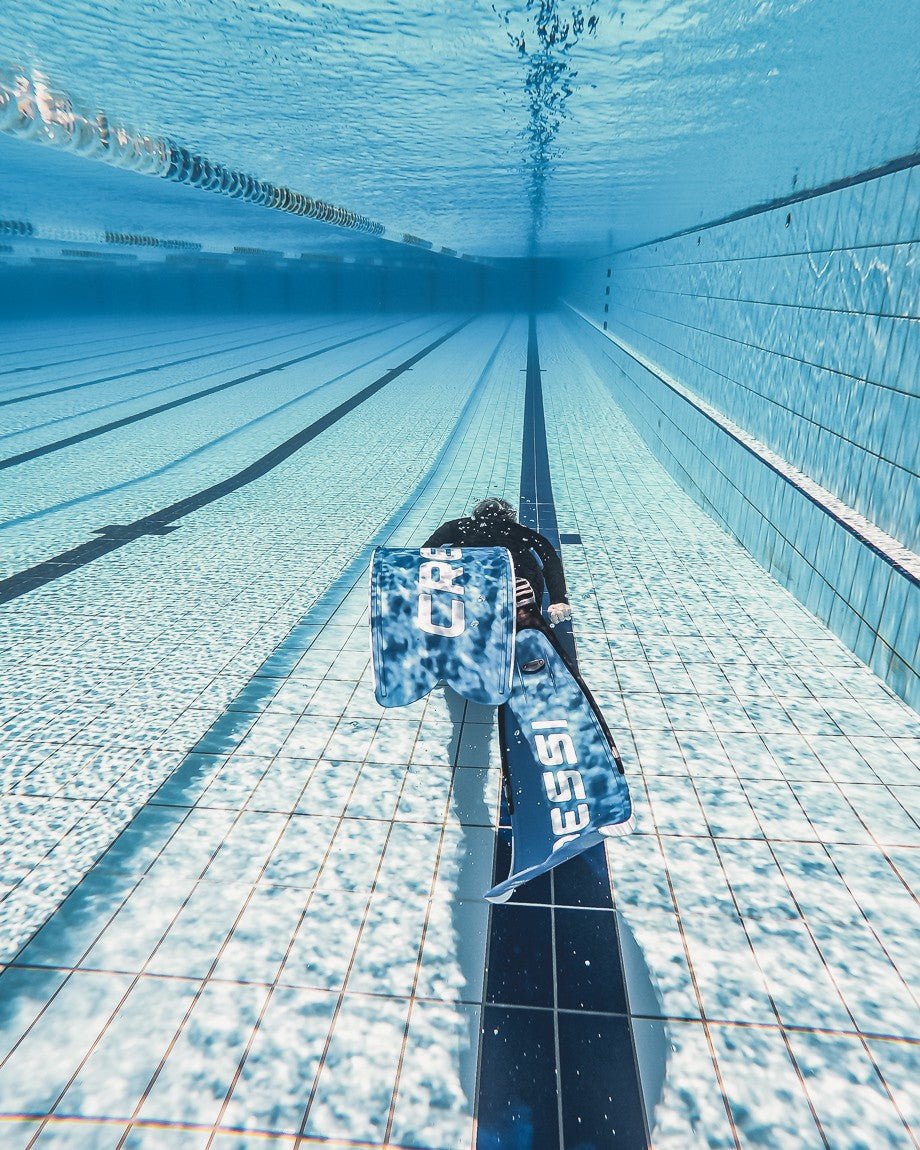 Freediving Course - Level 1 - Padi / SSI / Molchanovs - Infinity DiveFreediving Course - Level 1 - Padi / SSI / MolchanovsInfinityDive