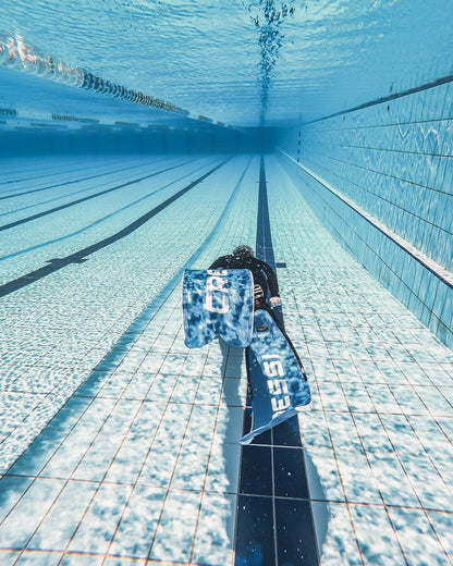 Freediving Course - Level 1 - Padi / SSI / Molchanovs - Infinity DiveFreediving Course - Level 1 - Padi / SSI / MolchanovsInfinityDive