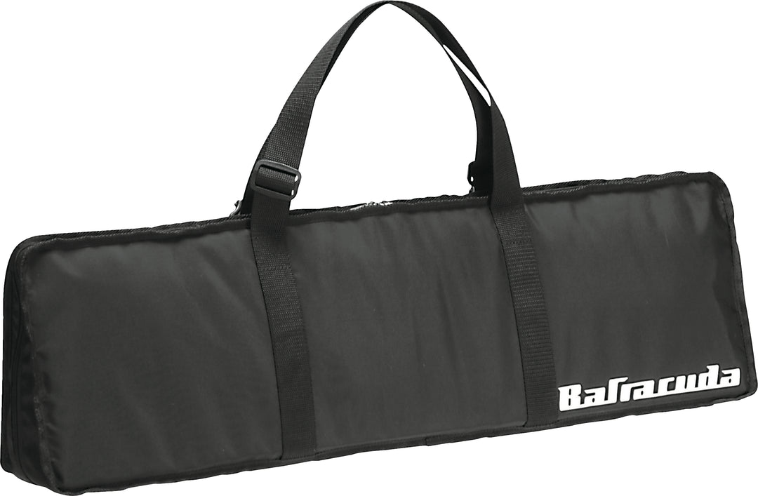 Gull Barracuda Ultra-Long Rubber Dive Fins 2026 - Pre-order