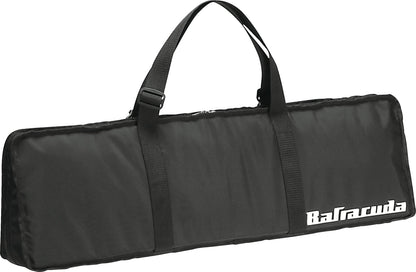 Gull Barracuda Ultra-Long Rubber Dive Fins 2026 - Pre-order