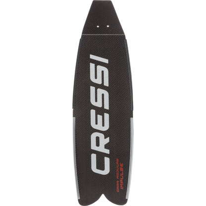 Cressi Gara 模块化脉冲刀片替换件