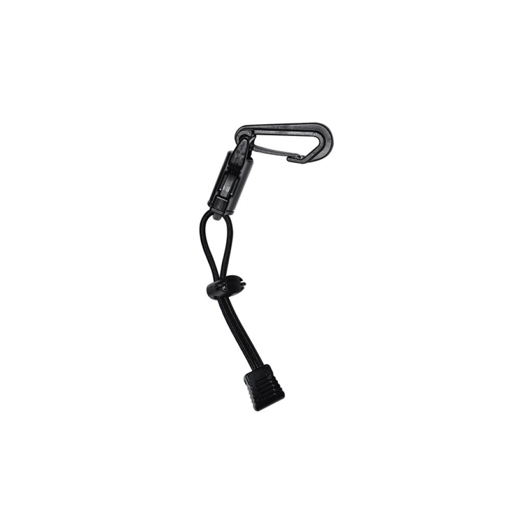 Gear Keeper Octopus Holder - Infinity DiveGear Keeper Octopus Holdergear keeper
