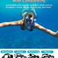 GoPro Mask Mount By Scubapro