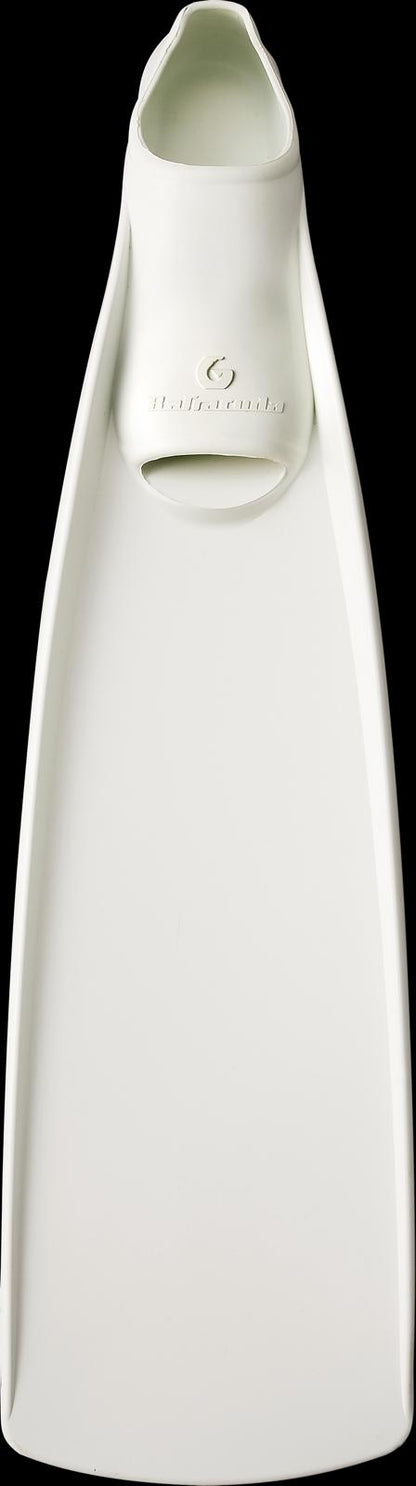 Gull Barracuda Dive Fins 2026 - Infinity DiveGull Barracuda Dive Fins 2026Gull
