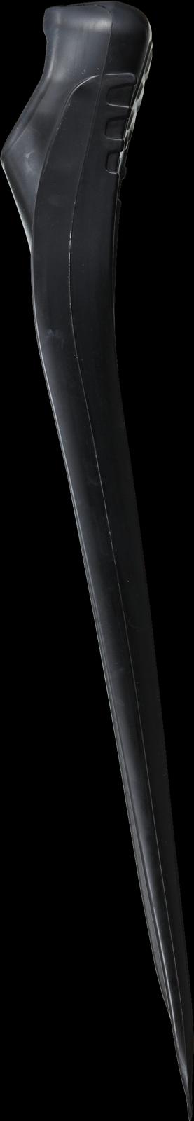 Gull Barracuda Dive Fins 2026 - Infinity DiveGull Barracuda Dive Fins 2026Gull