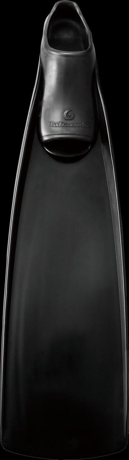 Gull Barracuda Dive Fins 2026 - Infinity DiveGull Barracuda Dive Fins 2026Gull