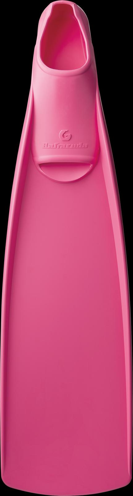 Gull Barracuda Dive Fins 2026 - Infinity DiveGull Barracuda Dive Fins 2026Gull
