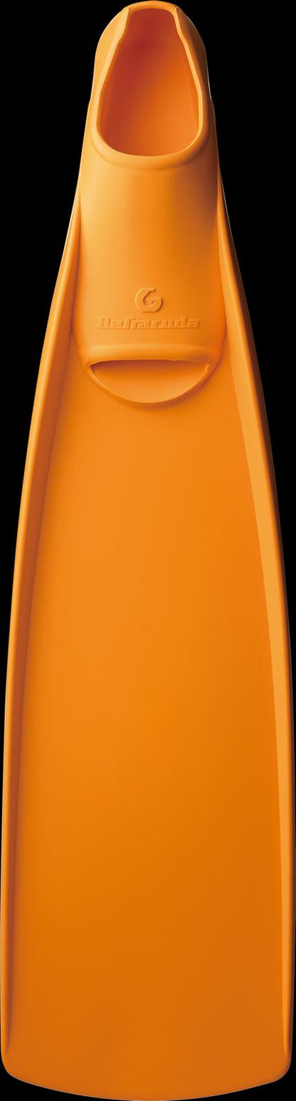 Gull Barracuda Dive Fins 2026 - Infinity DiveGull Barracuda Dive Fins 2026Gull