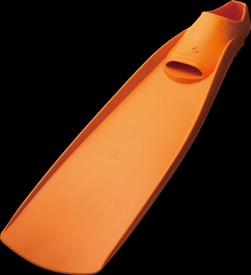 Gull Barracuda Dive Fins 2026 - Infinity DiveGull Barracuda Dive Fins 2026Gull