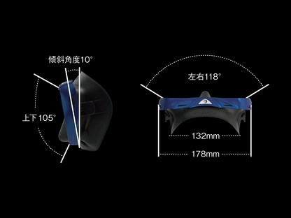Gull Luvos Dive Mask - Infinity DiveGull Luvos Dive MaskGull