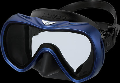 Gull Luvos Dive Mask - Infinity DiveGull Luvos Dive MaskGull