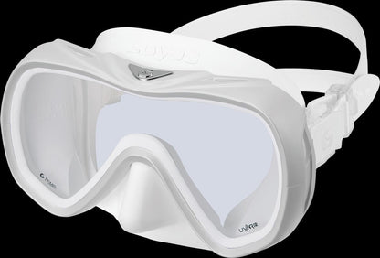 Gull Luvos Dive Mask - Infinity DiveGull Luvos Dive MaskGull