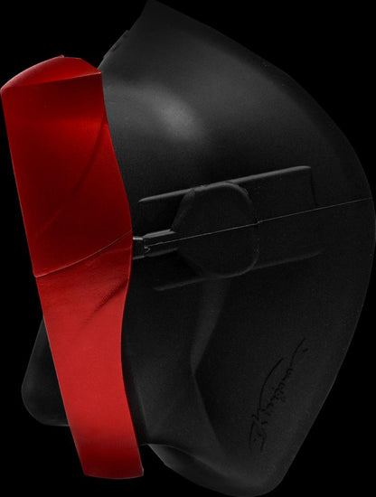Gull Luvos G - Metal Dive Mask - Infinity DiveGull Luvos G - Metal Dive MaskGull