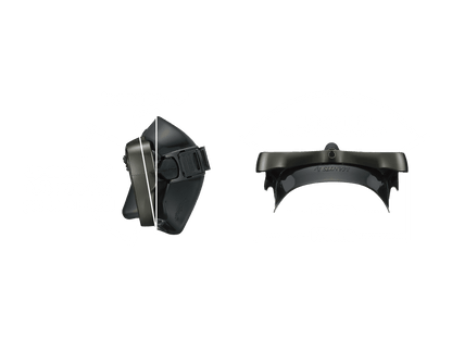 Gull Mantis LV Dive Mask - Infinity DiveGull Mantis LV Dive MaskGull