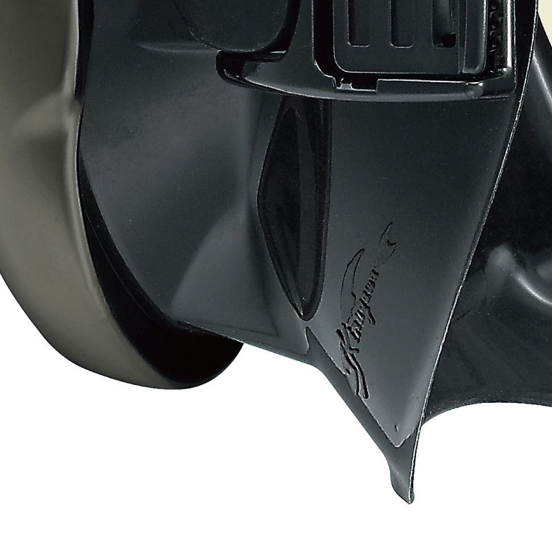 Gull Mantis LV Dive Mask - Infinity DiveGull Mantis LV Dive MaskGull