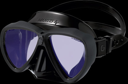 Gull Mantis LV Dive Mask - Infinity DiveGull Mantis LV Dive MaskGull