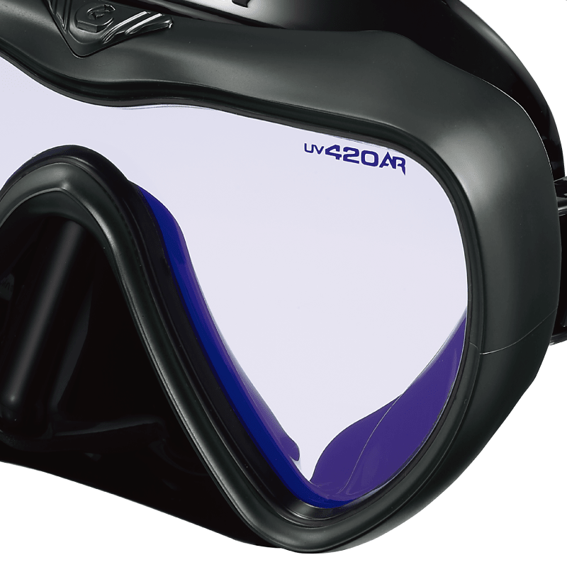 Gull Mantis LV Dive Mask - Infinity DiveGull Mantis LV Dive MaskGull